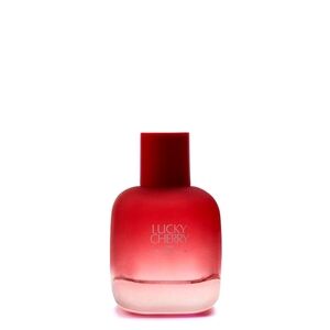 🥀 Zara •Lucky Cherry